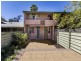 59/111 Bloomfield Street, Gillen NT 0870