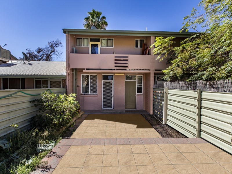 59/111 Bloomfield Street, Gillen NT 0870