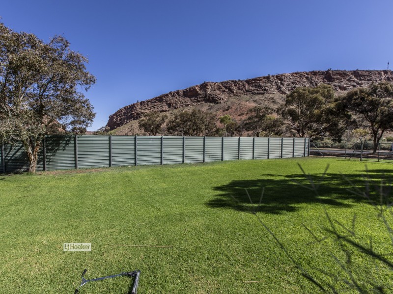 59/111 Bloomfield Street, Gillen NT 0870