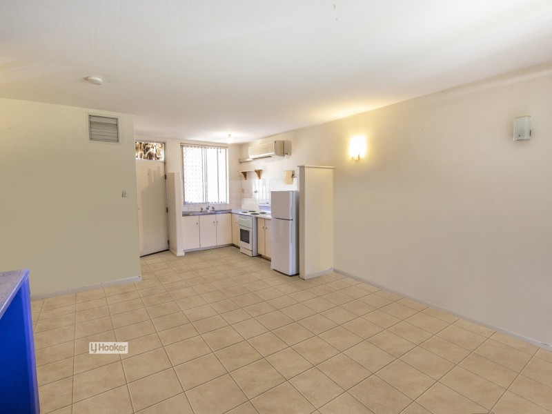 59/111 Bloomfield Street, Gillen NT 0870