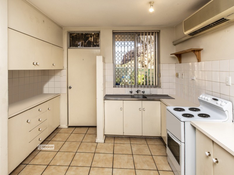 59/111 Bloomfield Street, Gillen NT 0870