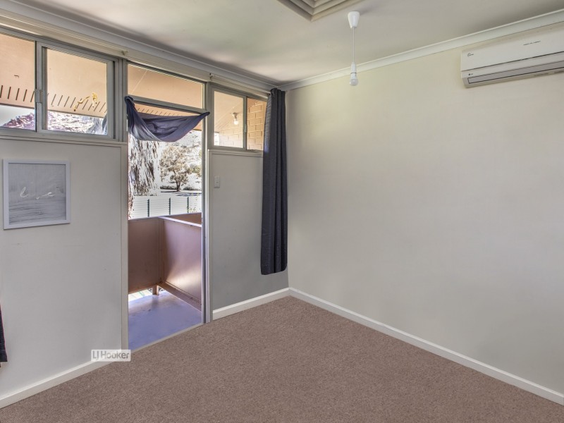 59/111 Bloomfield Street, Gillen NT 0870