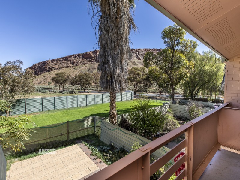 59/111 Bloomfield Street, Gillen NT 0870