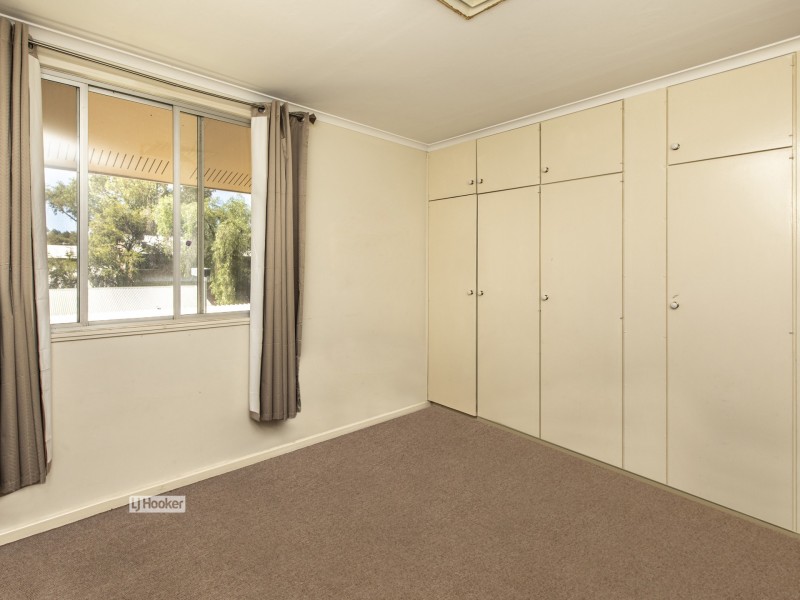 59/111 Bloomfield Street, Gillen NT 0870