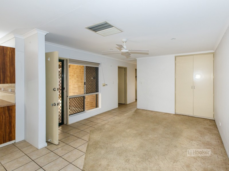 9/103 Spearwood Road, Sadadeen NT 0870