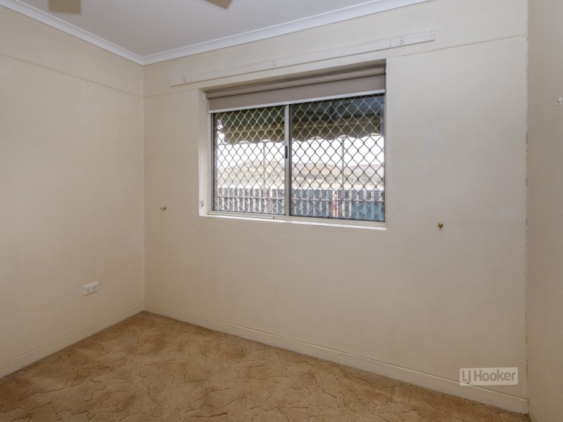 9/103 Spearwood Road, Sadadeen NT 0870