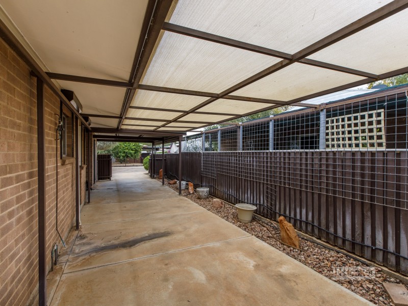 9/103 Spearwood Road, Sadadeen NT 0870