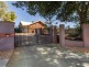 14 Heidenreich Court, Larapinta NT 0875