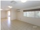 14 Heidenreich Court, Larapinta NT 0875