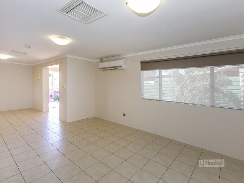 14 Heidenreich Court, Larapinta NT 0875