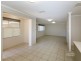 14 Heidenreich Court, Larapinta NT 0875