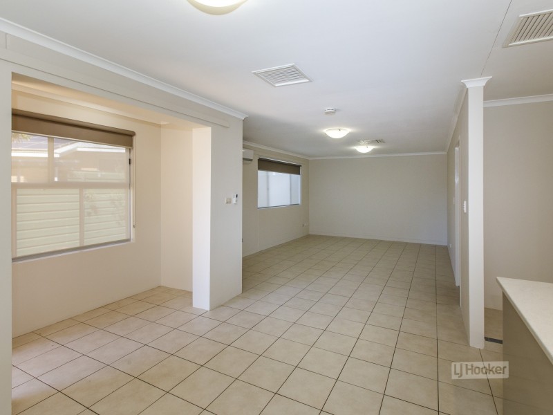 14 Heidenreich Court, Larapinta NT 0875