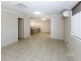 14 Heidenreich Court, Larapinta NT 0875