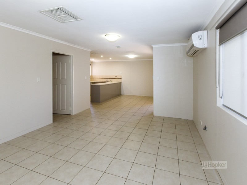 14 Heidenreich Court, Larapinta NT 0875