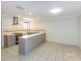 14 Heidenreich Court, Larapinta NT 0875