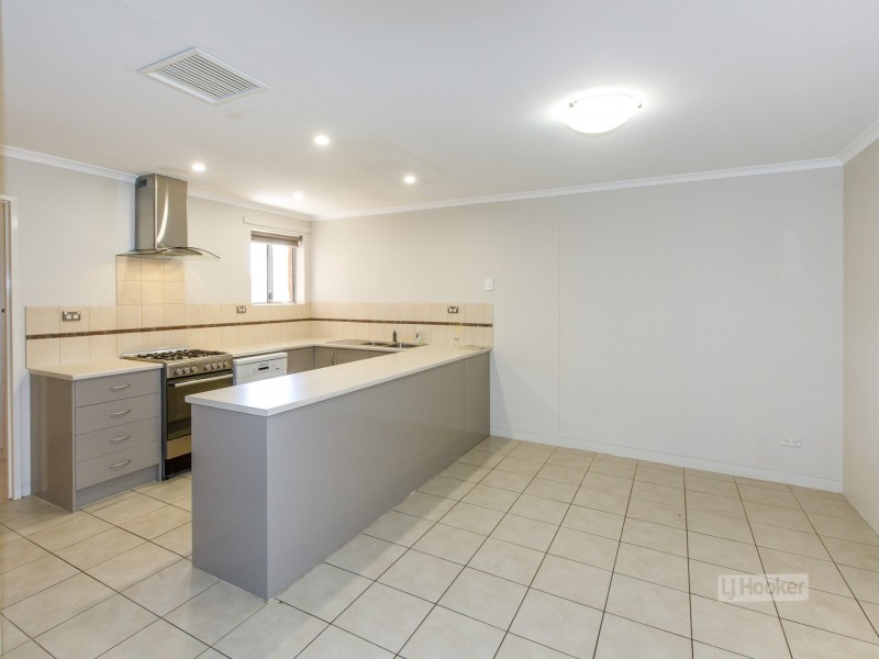 14 Heidenreich Court, Larapinta NT 0875