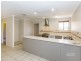 14 Heidenreich Court, Larapinta NT 0875