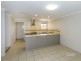 14 Heidenreich Court, Larapinta NT 0875