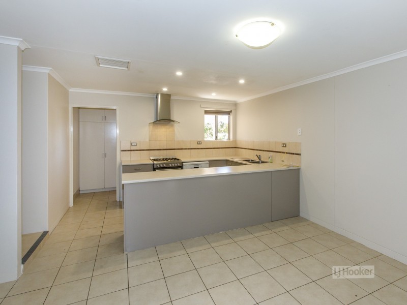14 Heidenreich Court, Larapinta NT 0875