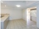 14 Heidenreich Court, Larapinta NT 0875
