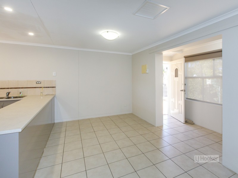 14 Heidenreich Court, Larapinta NT 0875