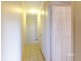 14 Heidenreich Court, Larapinta NT 0875