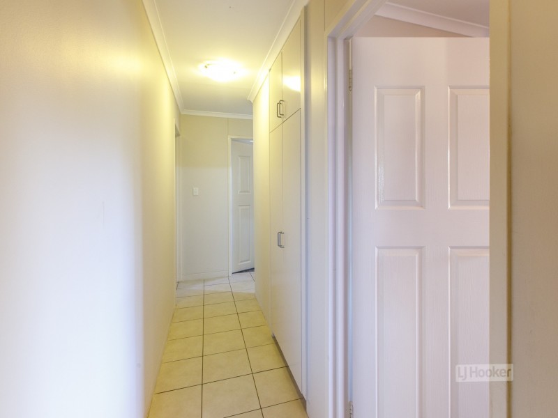 14 Heidenreich Court, Larapinta NT 0875