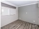 14 Heidenreich Court, Larapinta NT 0875