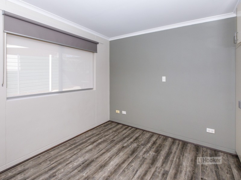 14 Heidenreich Court, Larapinta NT 0875