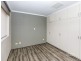14 Heidenreich Court, Larapinta NT 0875