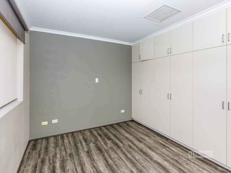 14 Heidenreich Court, Larapinta NT 0875