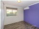 14 Heidenreich Court, Larapinta NT 0875