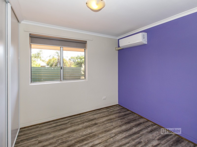 14 Heidenreich Court, Larapinta NT 0875