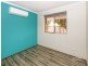 14 Heidenreich Court, Larapinta NT 0875