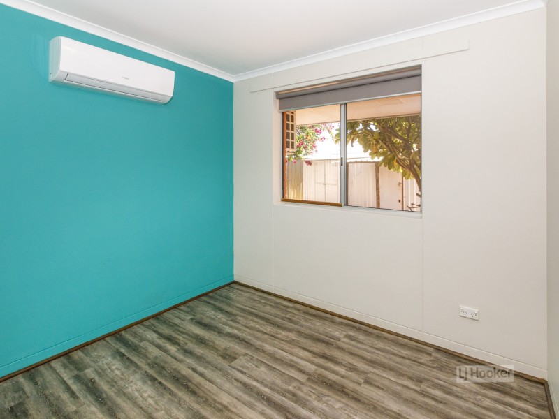 14 Heidenreich Court, Larapinta NT 0875