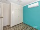 14 Heidenreich Court, Larapinta NT 0875
