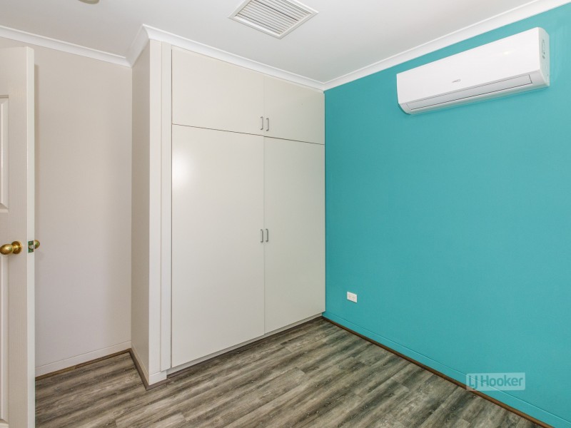 14 Heidenreich Court, Larapinta NT 0875