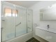 14 Heidenreich Court, Larapinta NT 0875