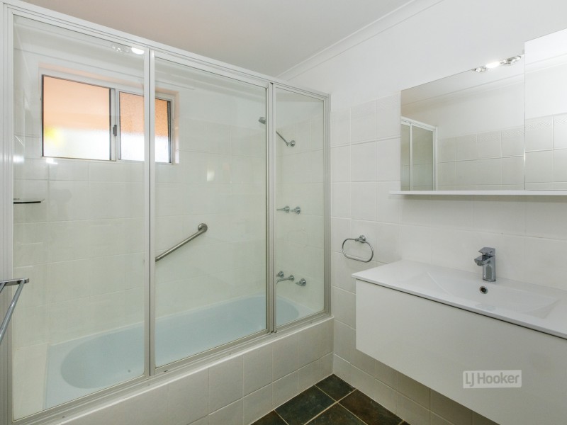 14 Heidenreich Court, Larapinta NT 0875