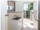 14 Heidenreich Court, Larapinta NT 0875