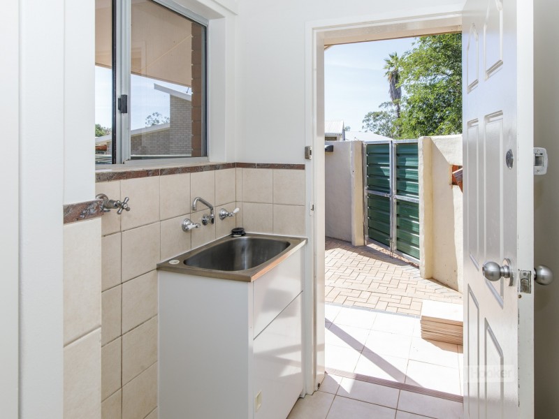 14 Heidenreich Court, Larapinta NT 0875