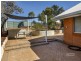 14 Heidenreich Court, Larapinta NT 0875