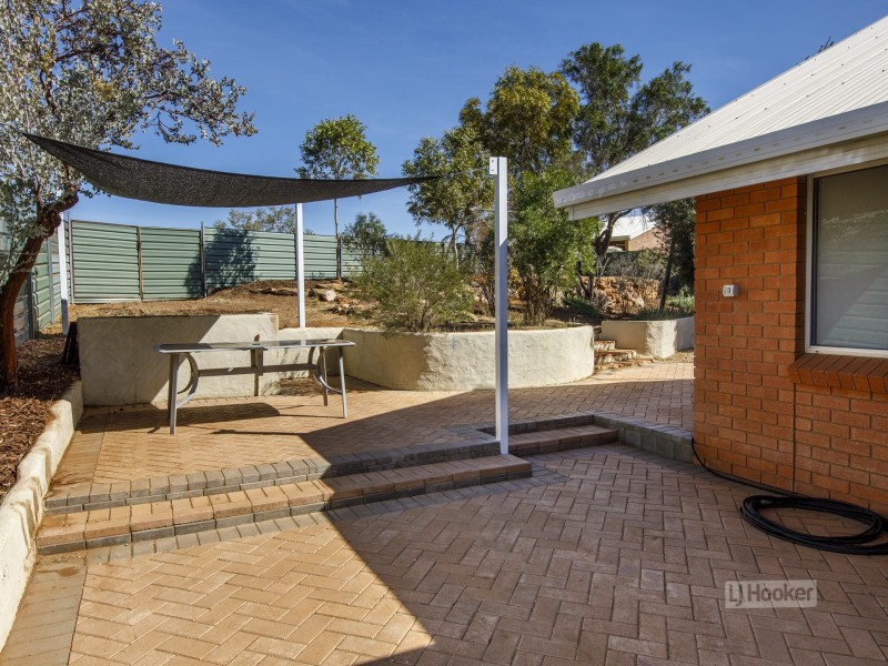 14 Heidenreich Court, Larapinta NT 0875