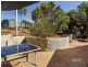 14 Heidenreich Court, Larapinta NT 0875