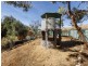 14 Heidenreich Court, Larapinta NT 0875