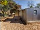 14 Heidenreich Court, Larapinta NT 0875
