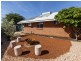 14 Heidenreich Court, Larapinta NT 0875