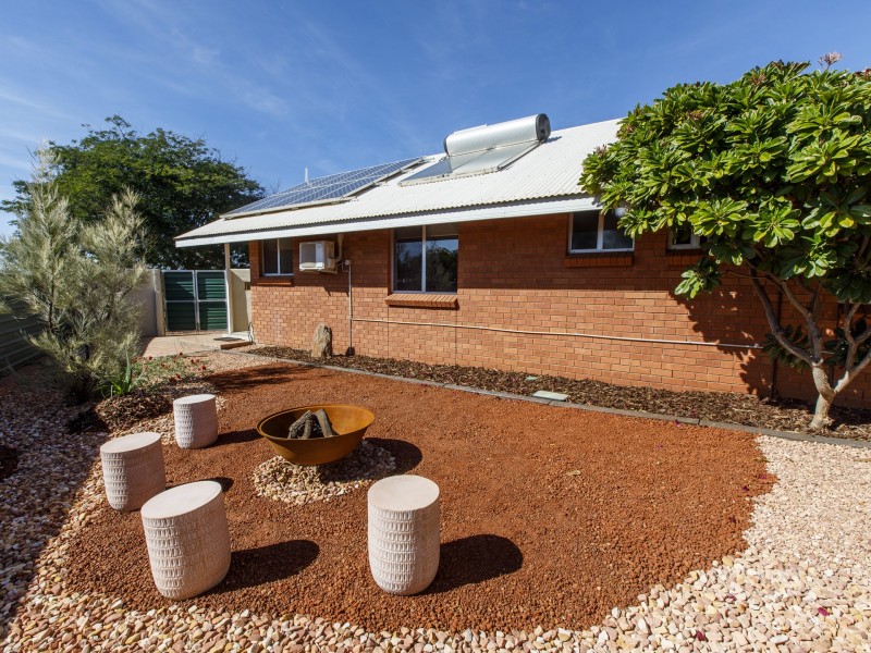 14 Heidenreich Court, Larapinta NT 0875