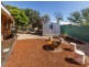 14 Heidenreich Court, Larapinta NT 0875