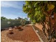 14 Heidenreich Court, Larapinta NT 0875